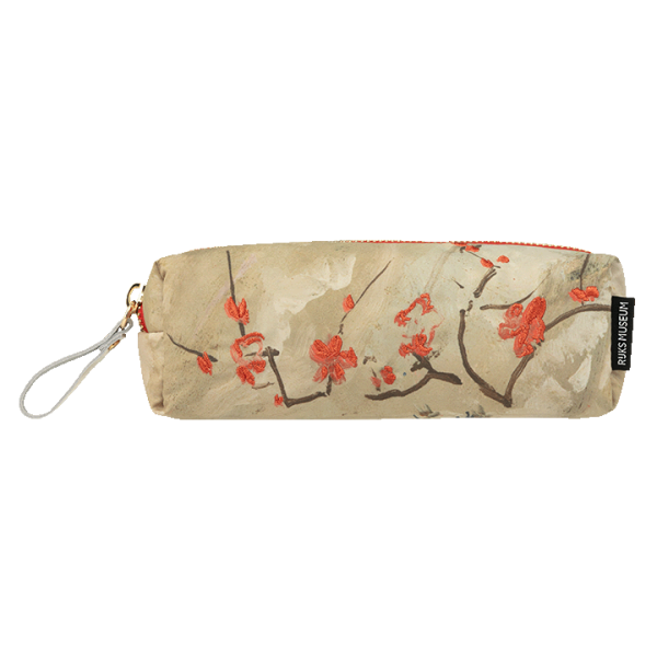 Pencil case Breitner