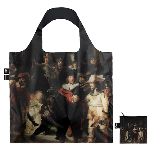 Rembrandt, shop the collection | Rijksmuseum Shop