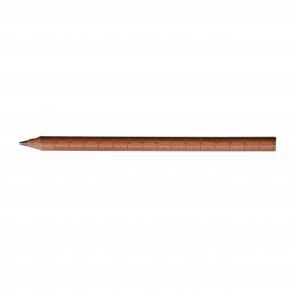 Large HB pencil | Rijksmuseum