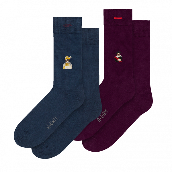 Gift set socks | The Night Watch