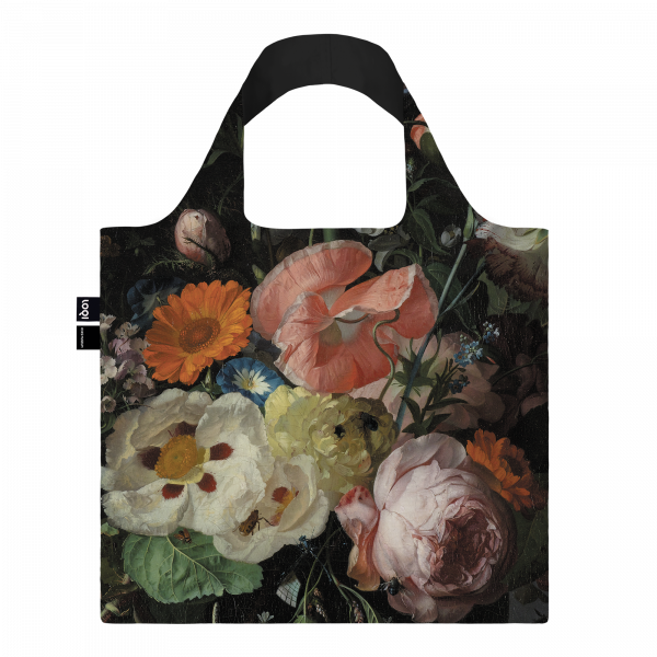 Bag Rachel Ruysch